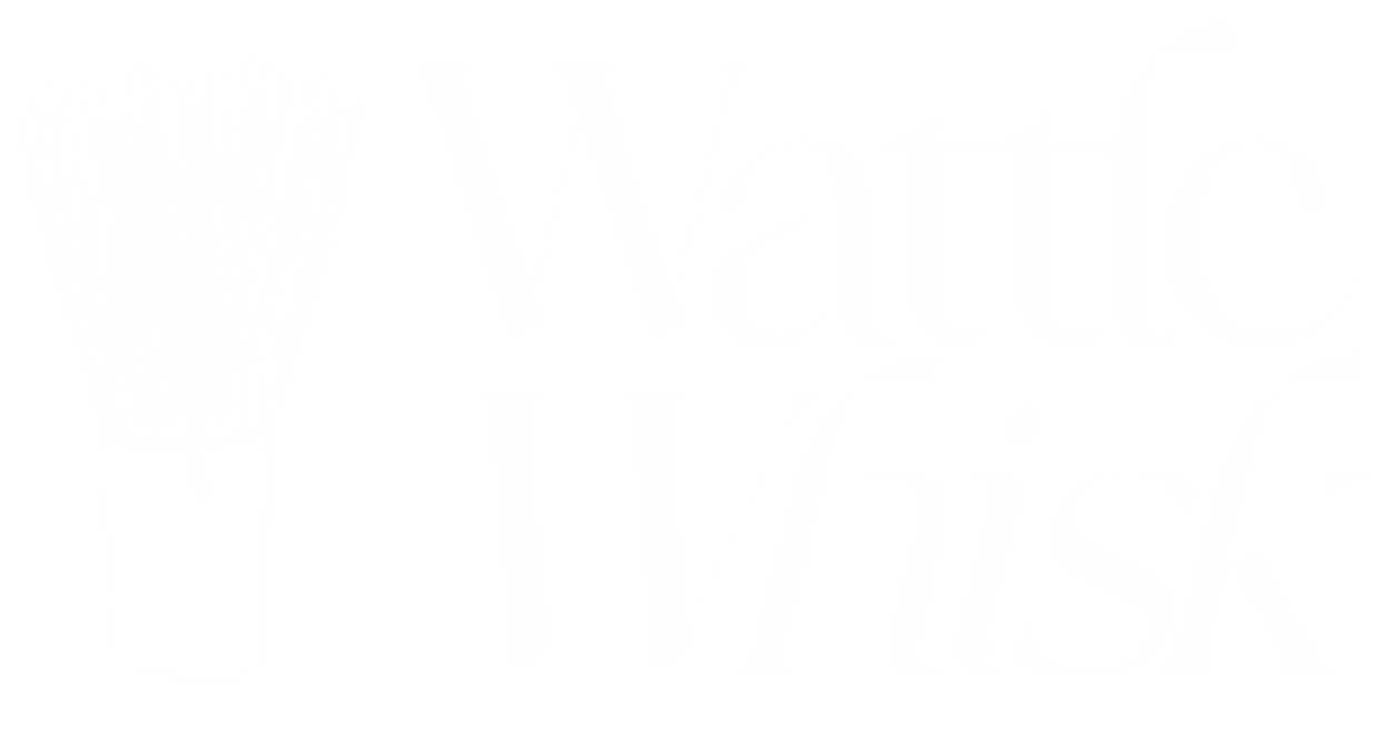 Wattle & Whisk
